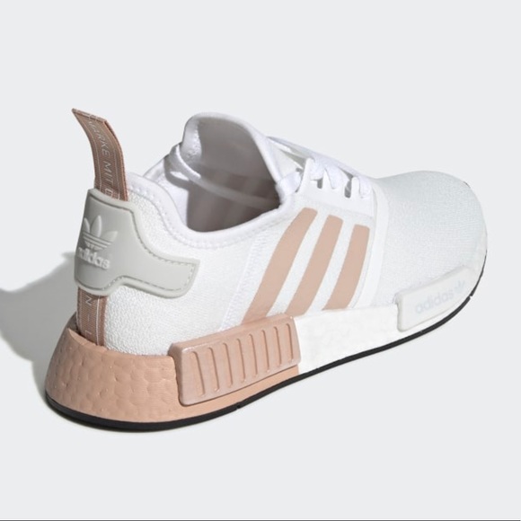 💥8 x HP💥🆕ADIDAS💥Shoes - Picture 10 of 11